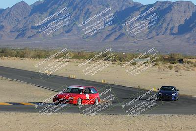 media/Feb-18-2023-Nasa (Sat) [[a425b651cb]]/HPDE 3-4/Session 1 (Turn 8)/